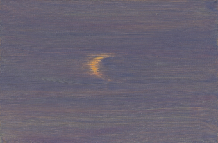 A moon_Minji Ryu